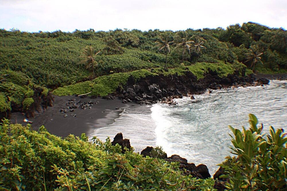 Photo of Others in Maalaea