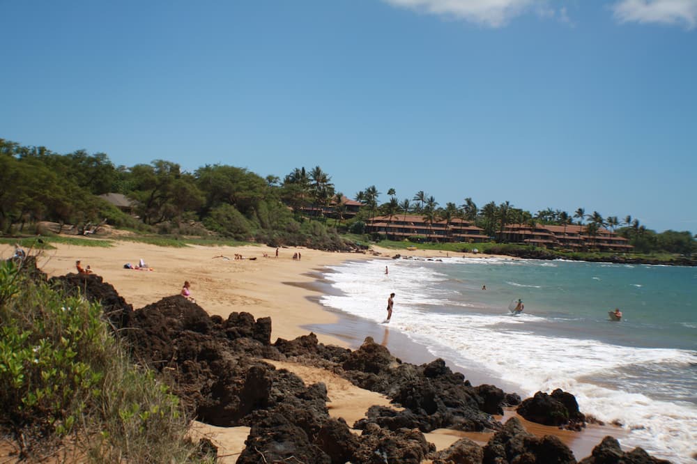Photo of Others in Maalaea