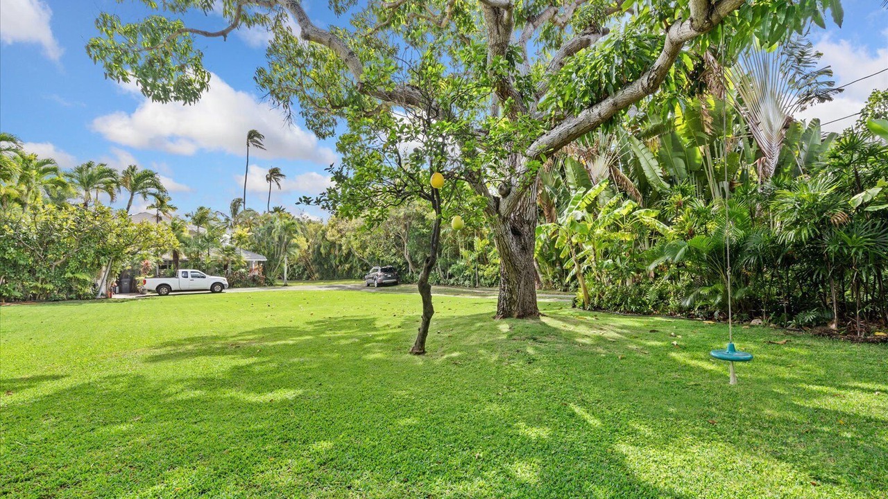 Photo of Others in Eastern Honolulu