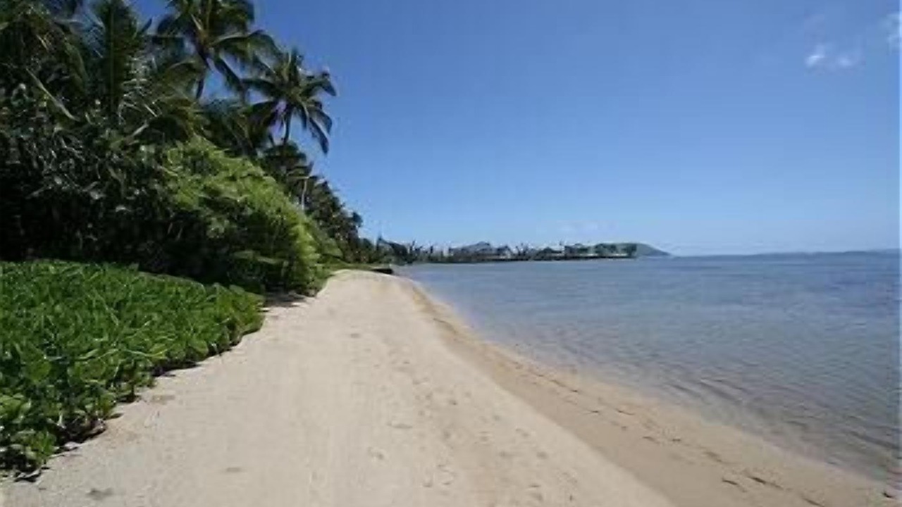 Photo of Others in Eastern Honolulu