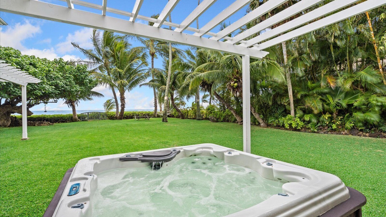 Photo of Outdoor in Eastern Honolulu