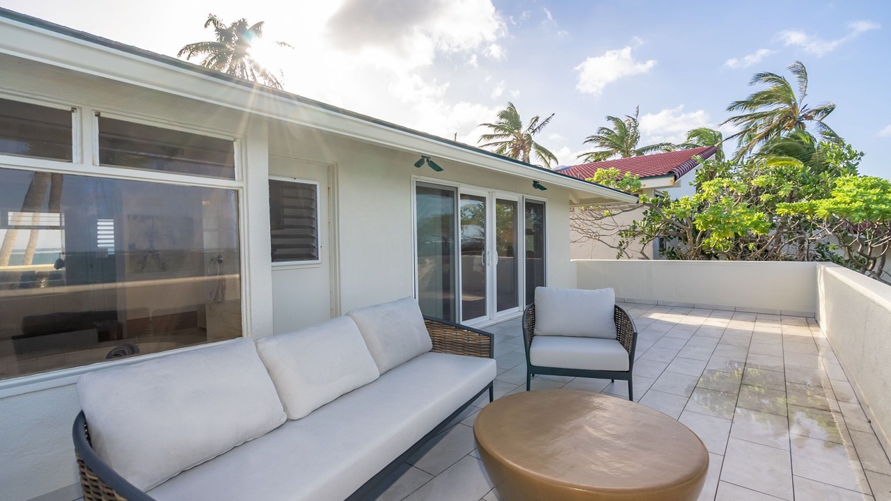 Photo of Outdoor in Lanikai