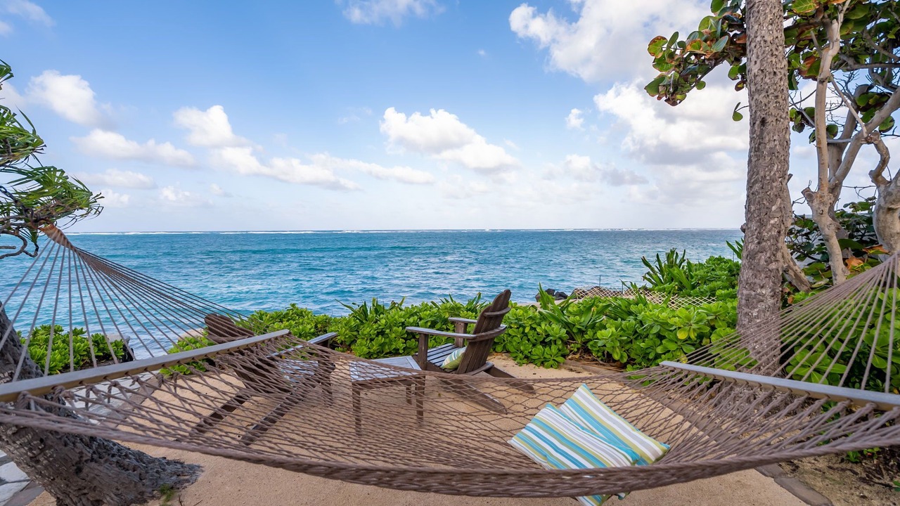 Photo of Outdoor in Lanikai