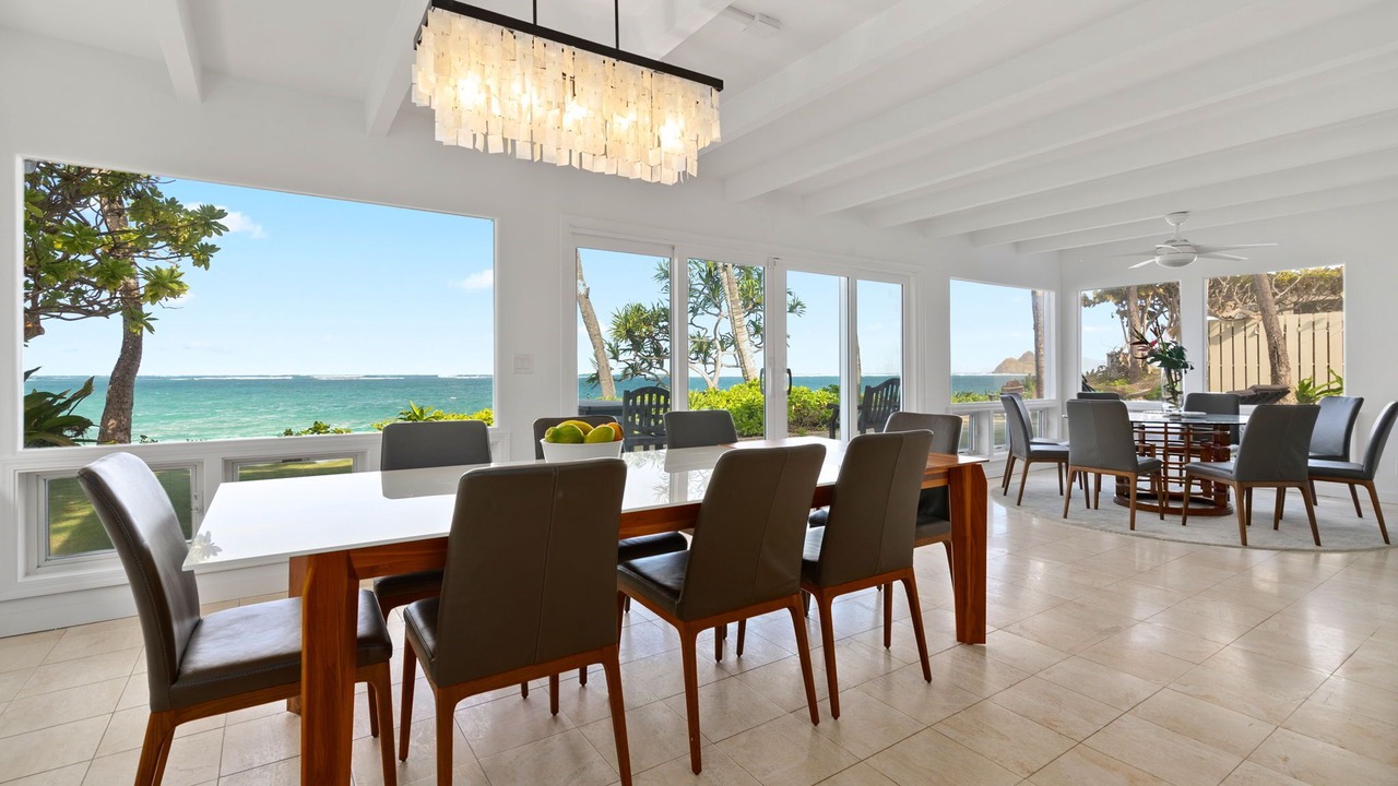 Photo of Others in Lanikai