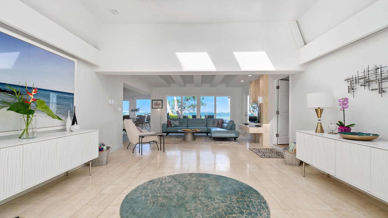 Photo of Others in Lanikai