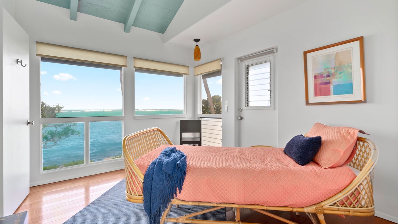 Photo of Others in Lanikai