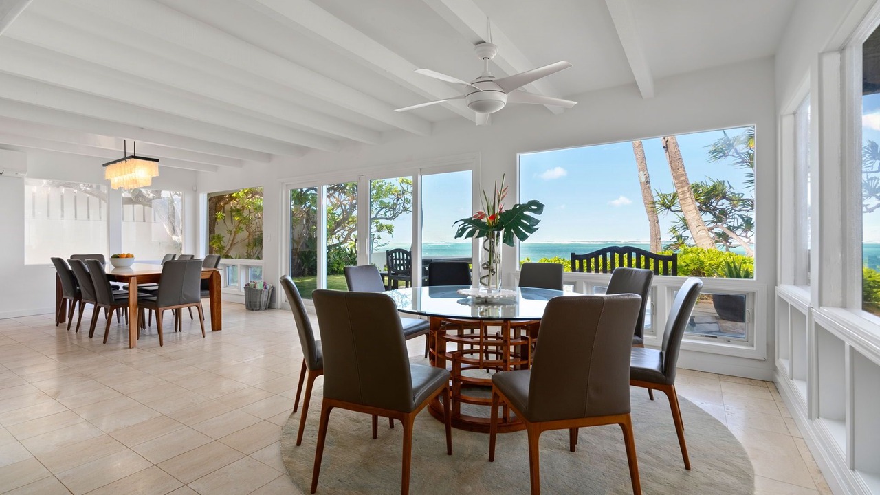 Photo of Others in Lanikai