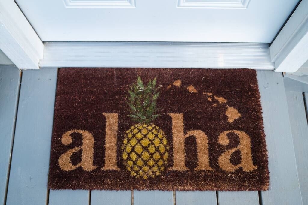 Photo of Others in Waianae