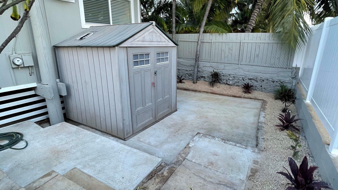 Photo of Outdoor in Waianae