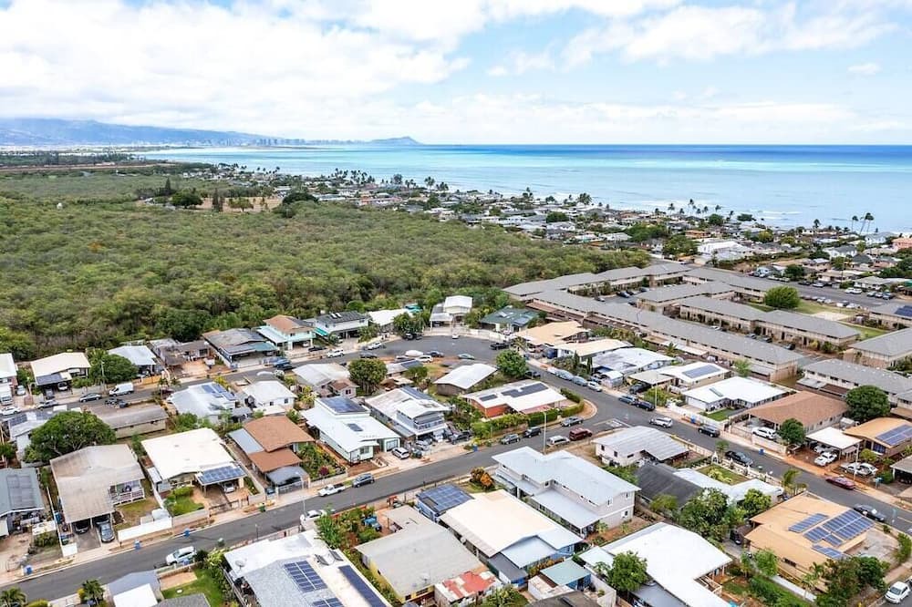 Photo of Outdoor in Ewa