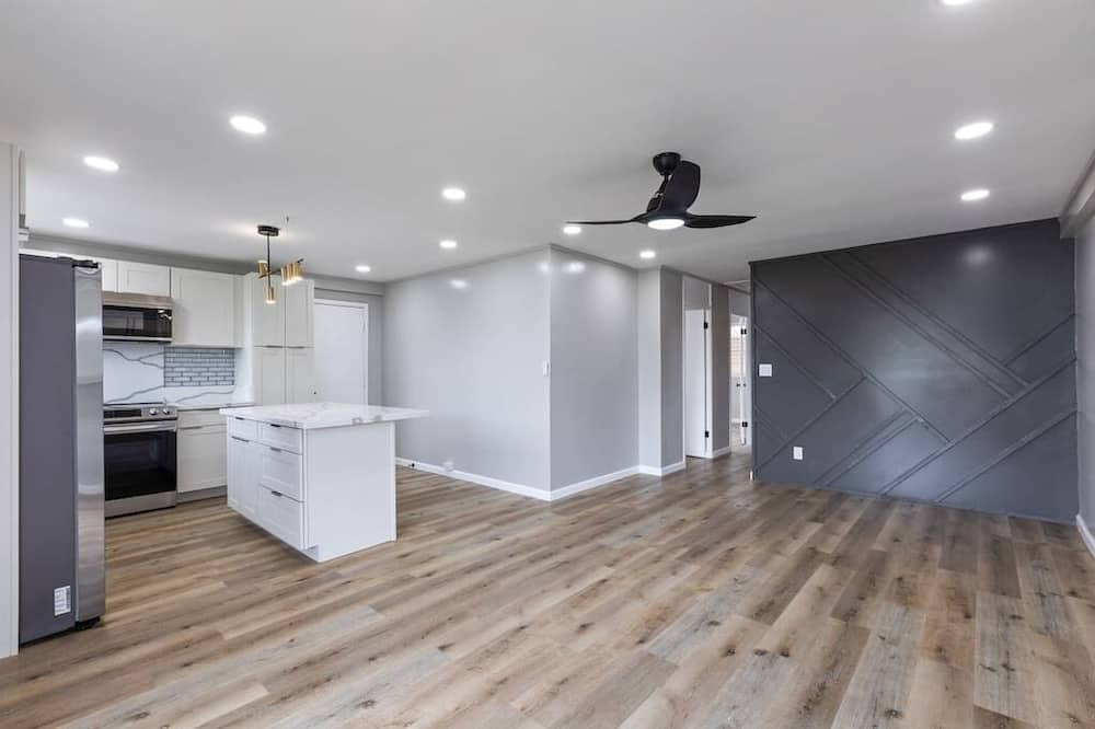 Photo of Kitchen in Ewa