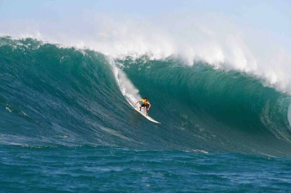 Photo of Others in Ewa