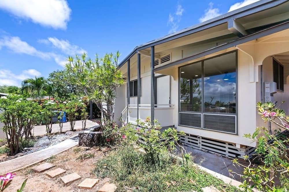 Photo of Outdoor in Ewa