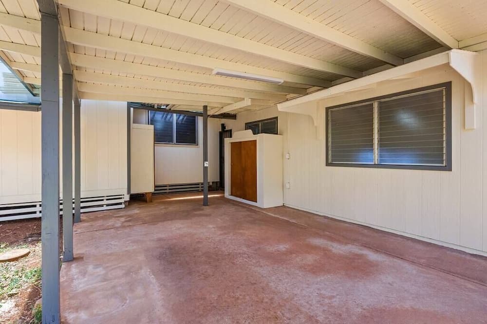 Photo of Outdoor in Ewa