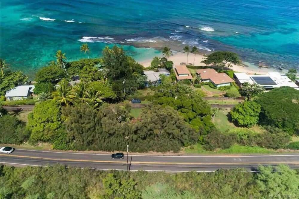 Photo of Outdoor in Ewa