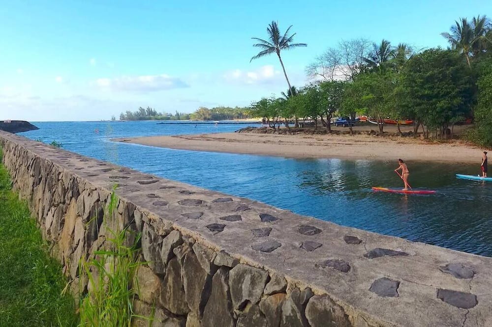Photo of Others in Ewa