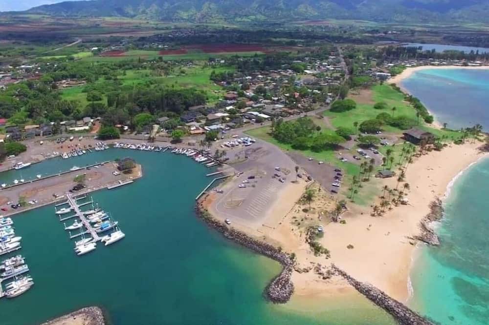 Photo of Outdoor in Ewa