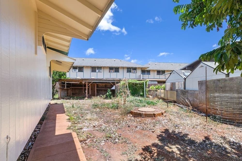 Photo of Outdoor in Ewa