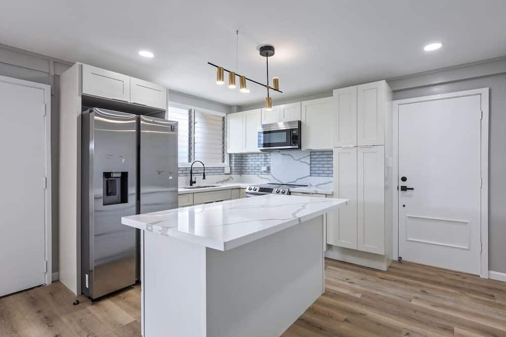 Photo of Kitchen in Ewa