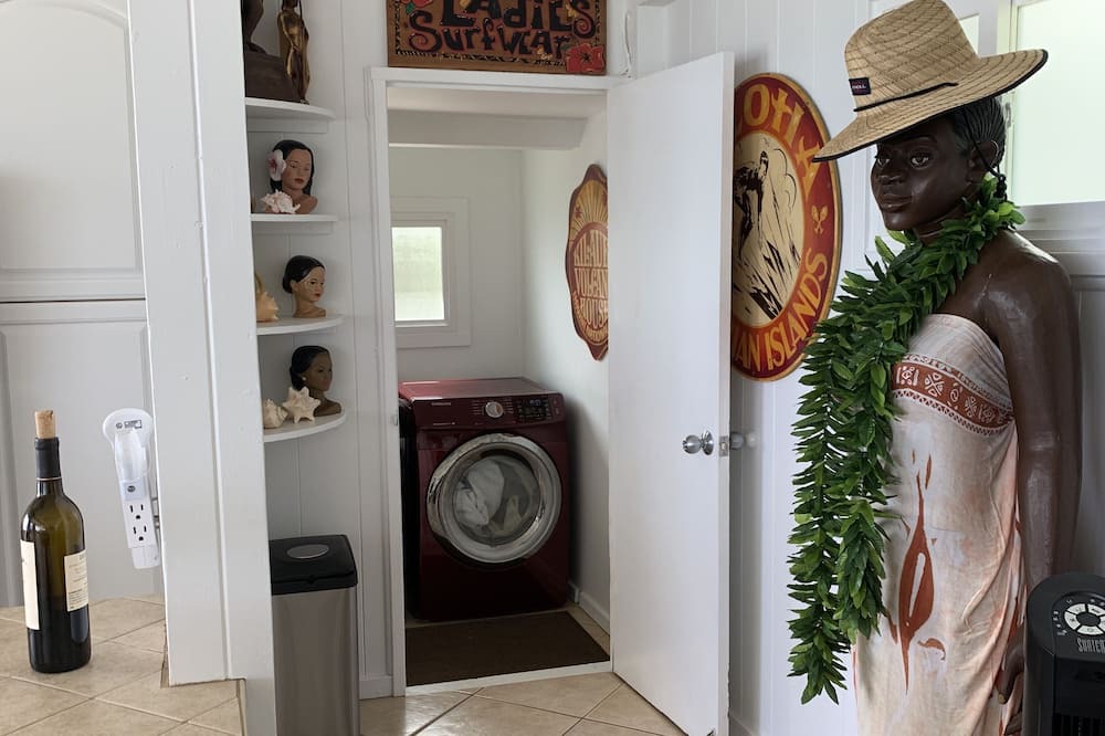 Photo of Others in Ka'a'awa