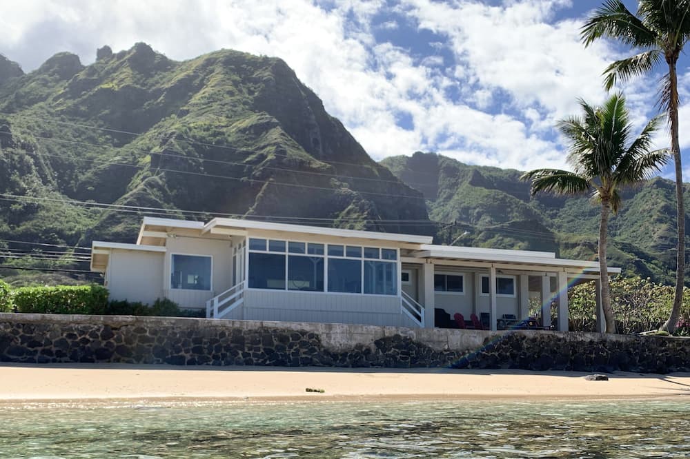 Photo of Others in Ka'a'awa
