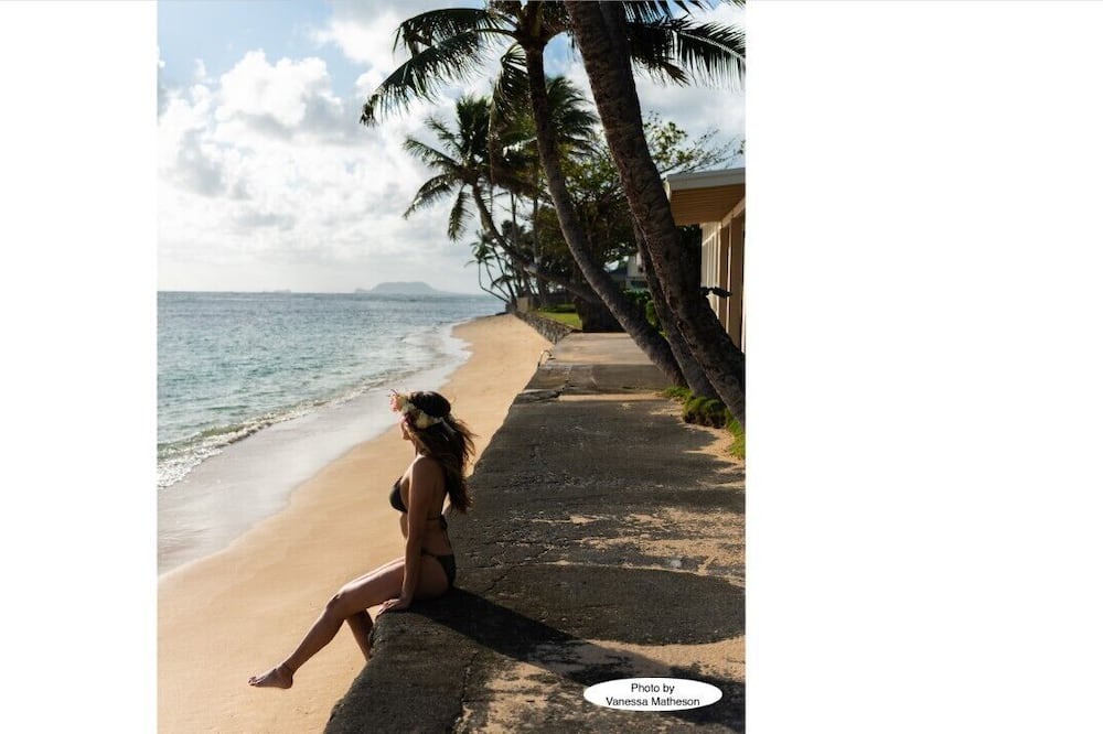 Photo of Others in Ka'a'awa