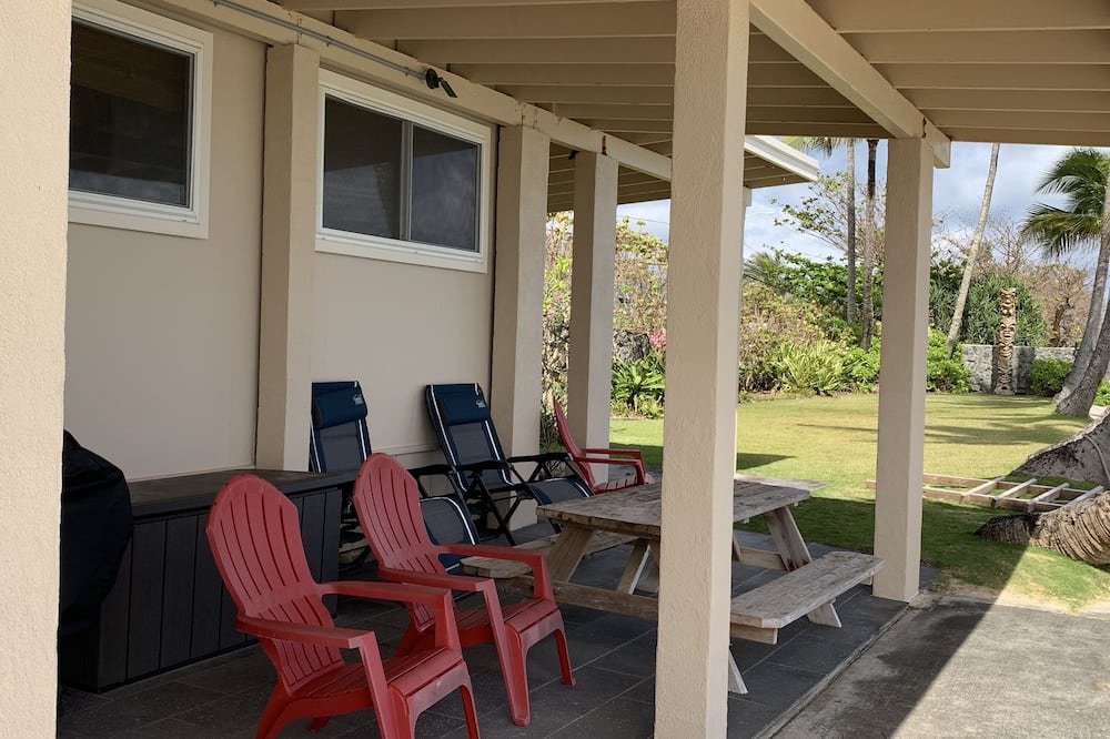 Photo of Others in Ka'a'awa