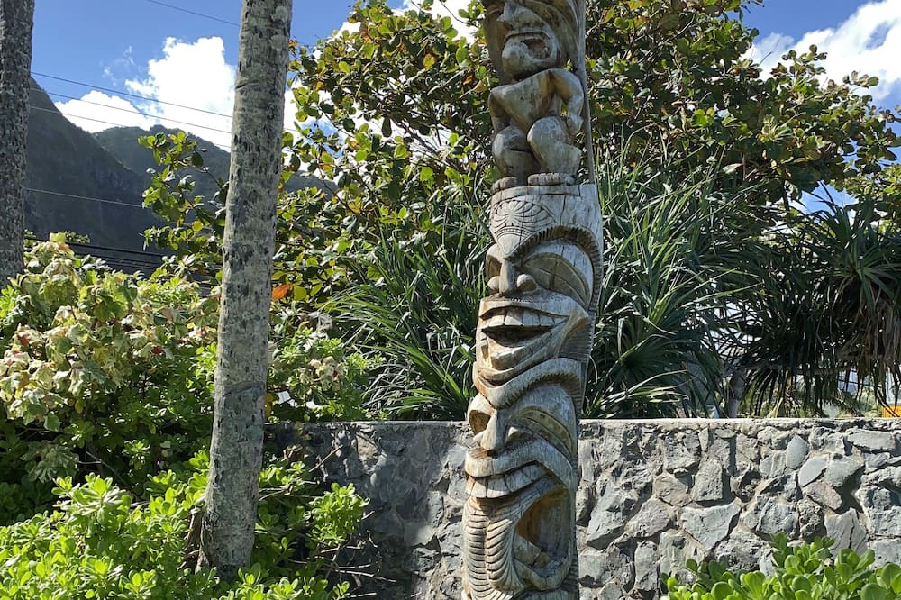 Photo of Others in Ka'a'awa