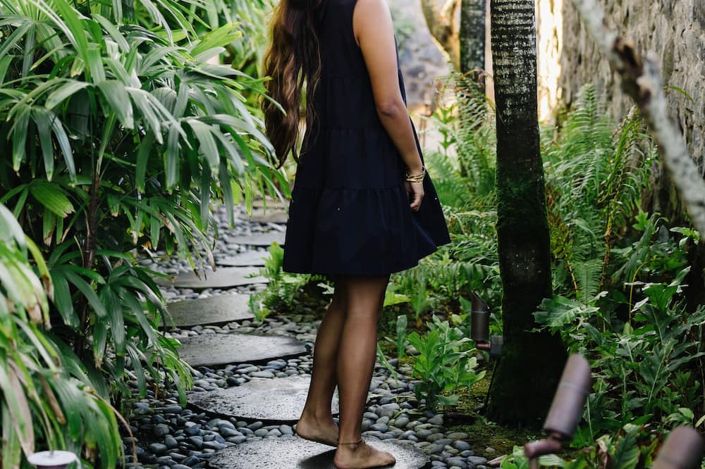Photo of Outdoor in Ka'a'awa