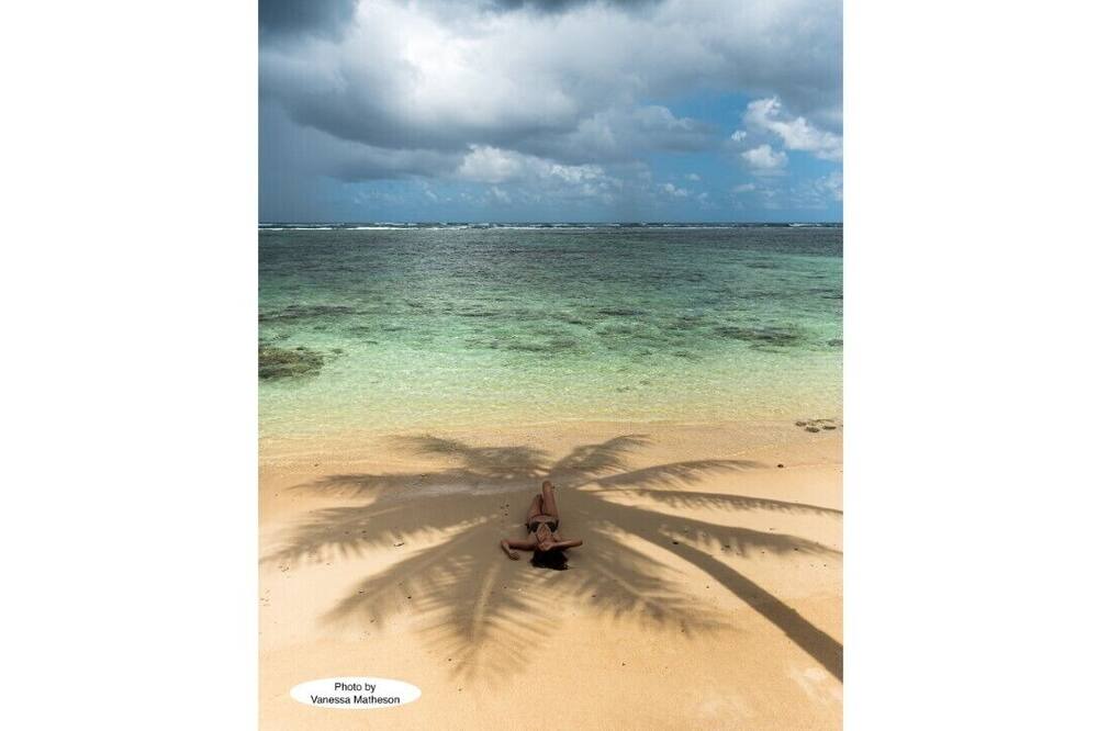Photo of Others in Ka'a'awa