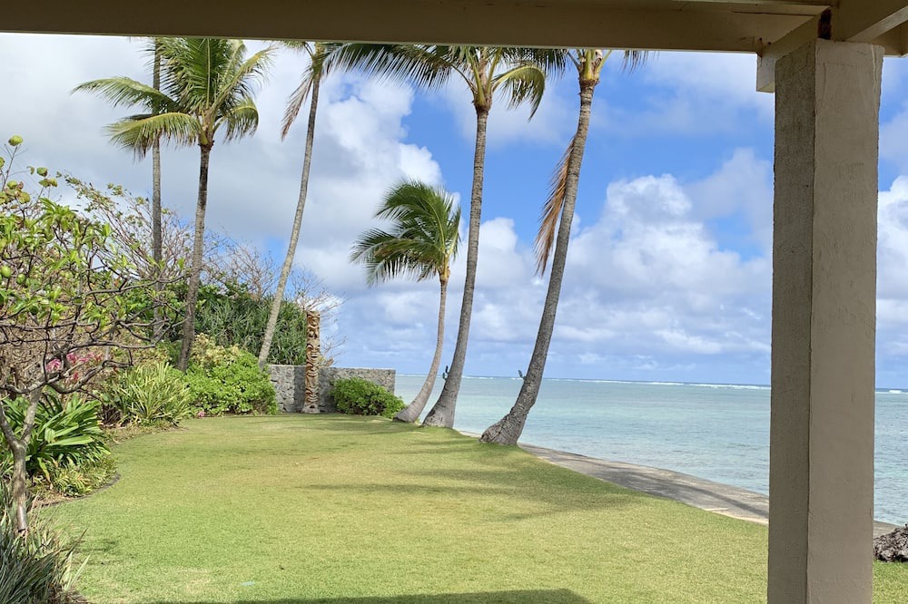 Photo of Others in Ka'a'awa