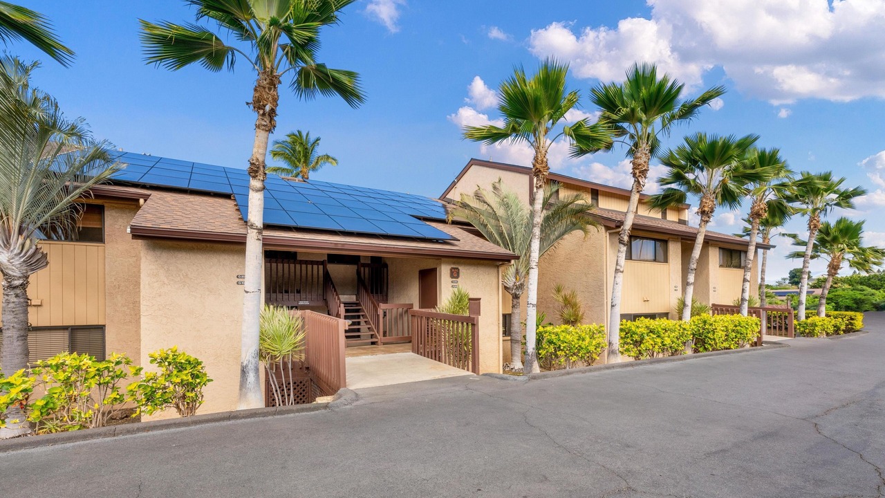 Photo of Outdoor in Waikoloa