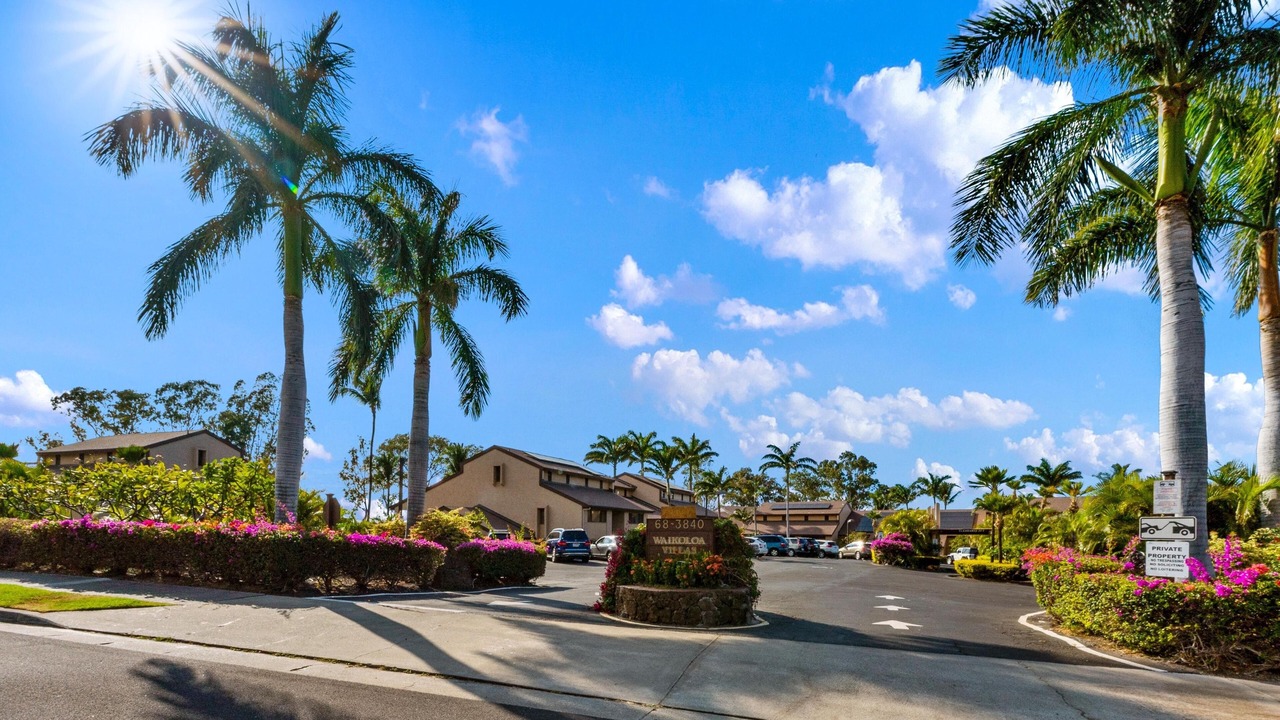 Photo of Others in Waikoloa