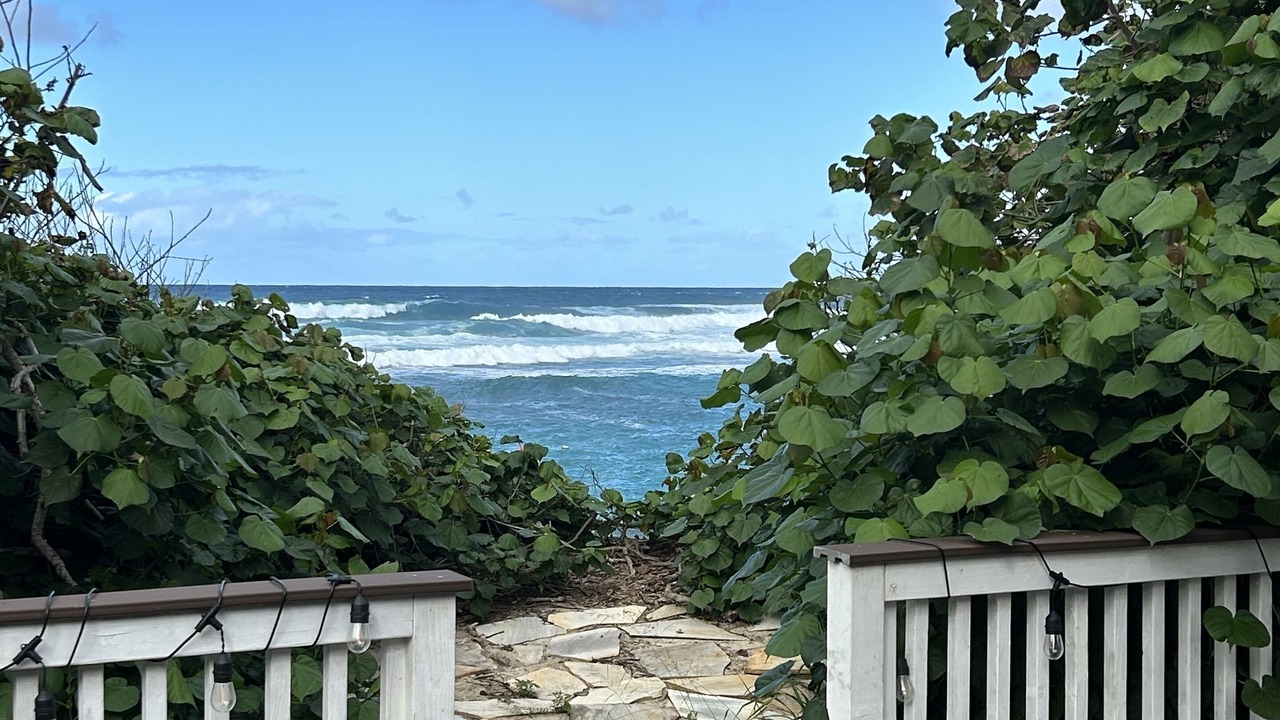 Photo of Others in Waialua