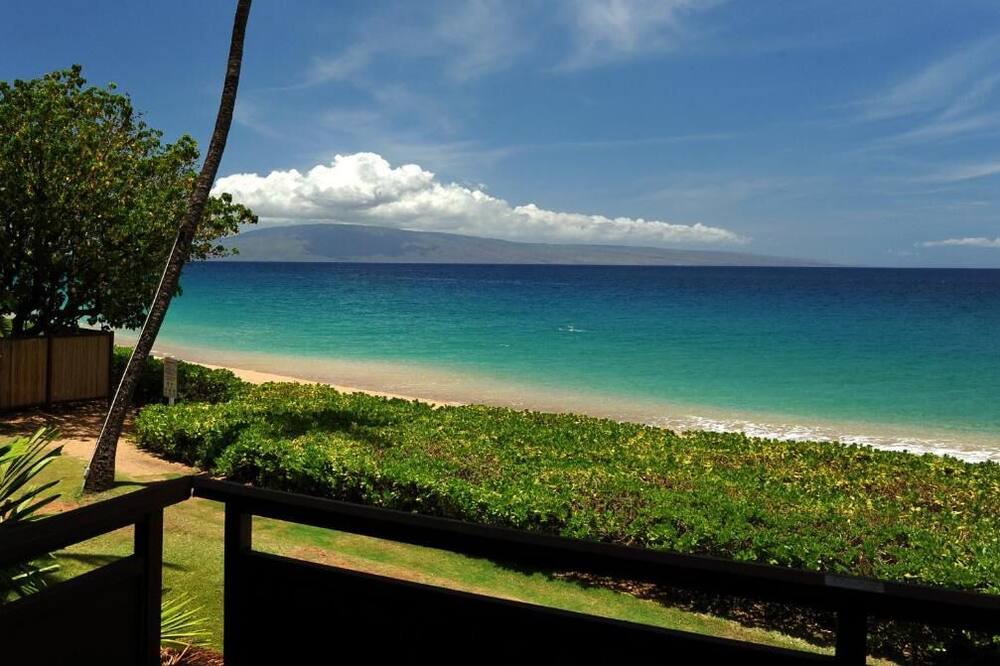 Photo of Others in Kaanapali