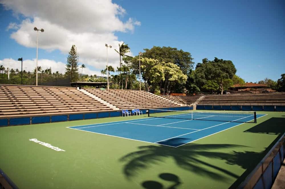 Photo of Others in Kaanapali
