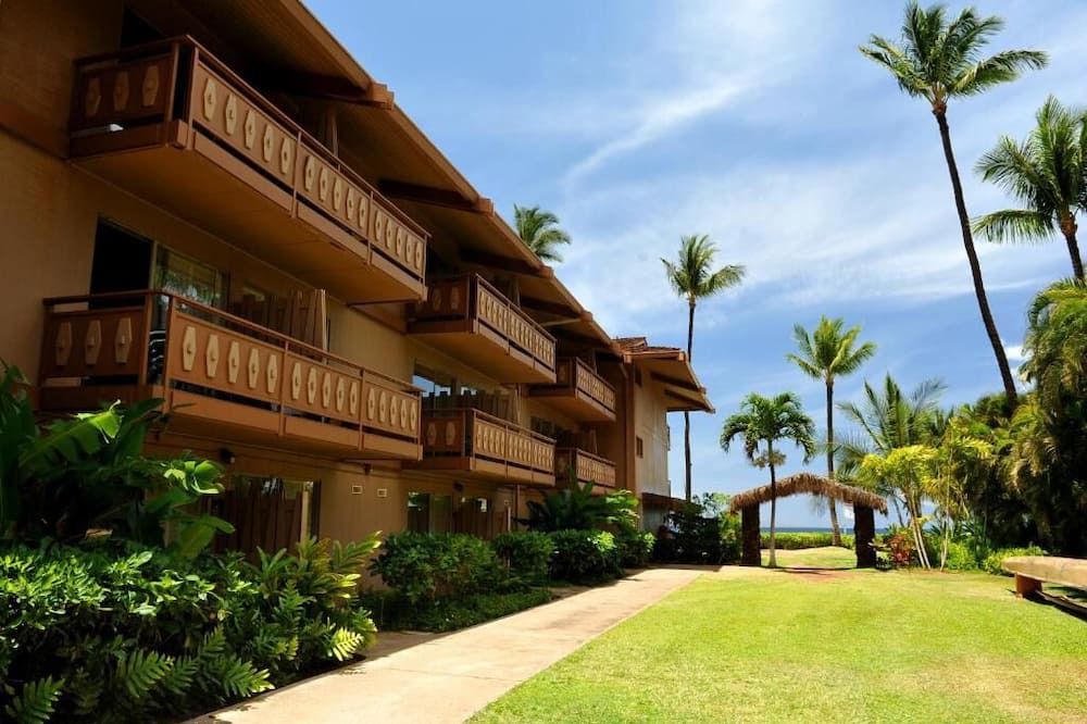 Photo of Outdoor in Kaanapali