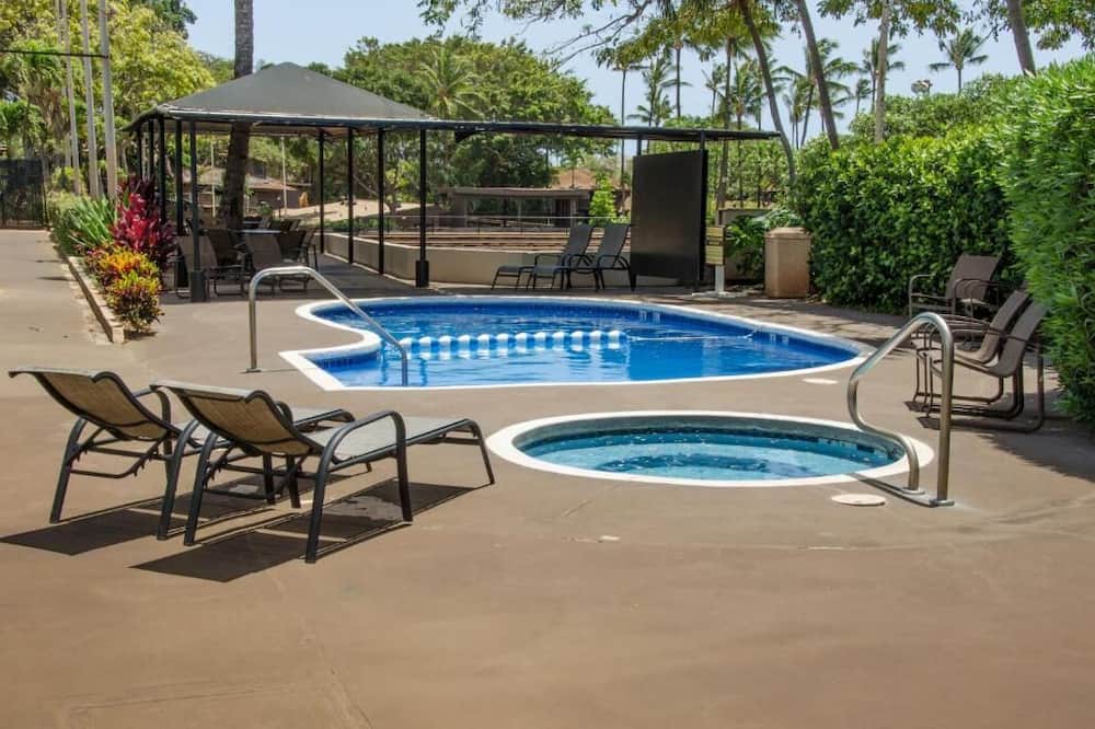 Photo of Outdoor in Kaanapali