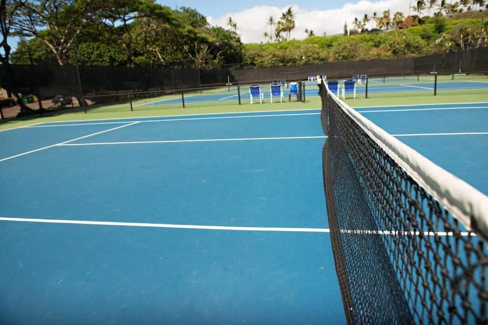 Photo of Others in Kaanapali