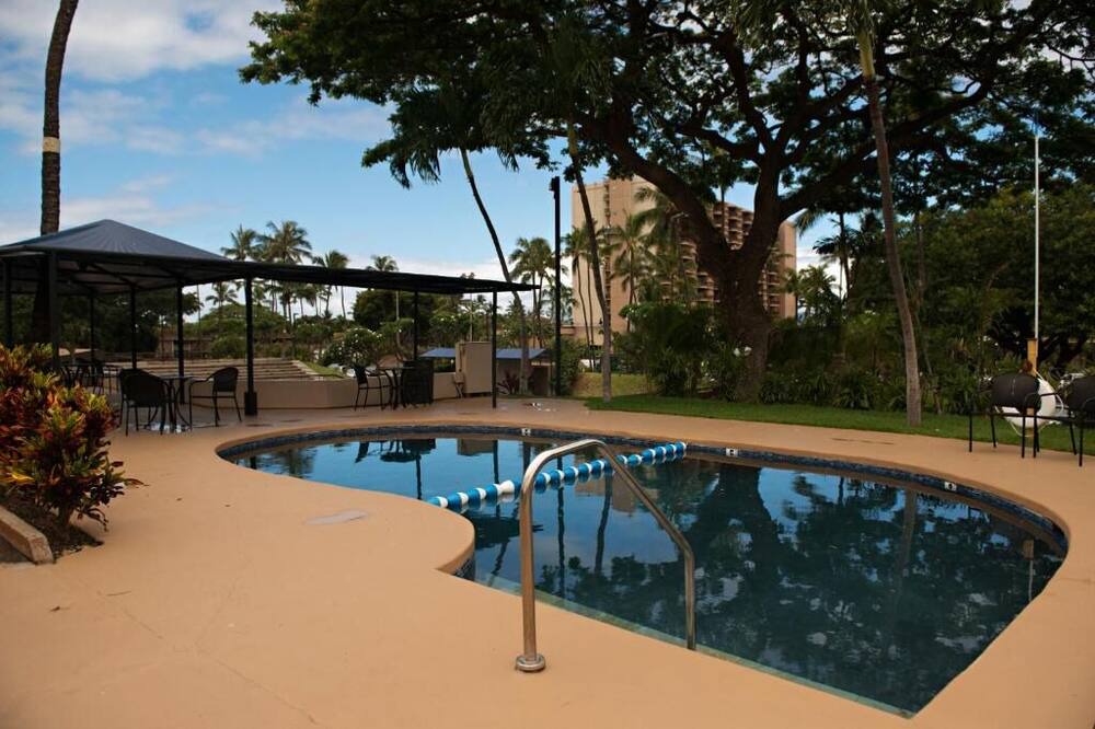 Photo of Outdoor in Kaanapali