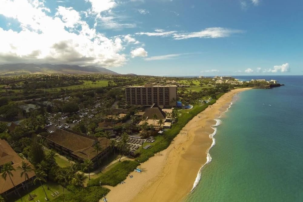 Photo of Outdoor in Kaanapali