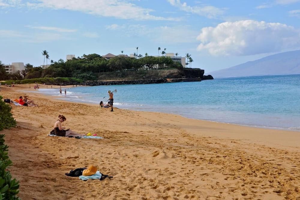 Photo of Others in Kaanapali