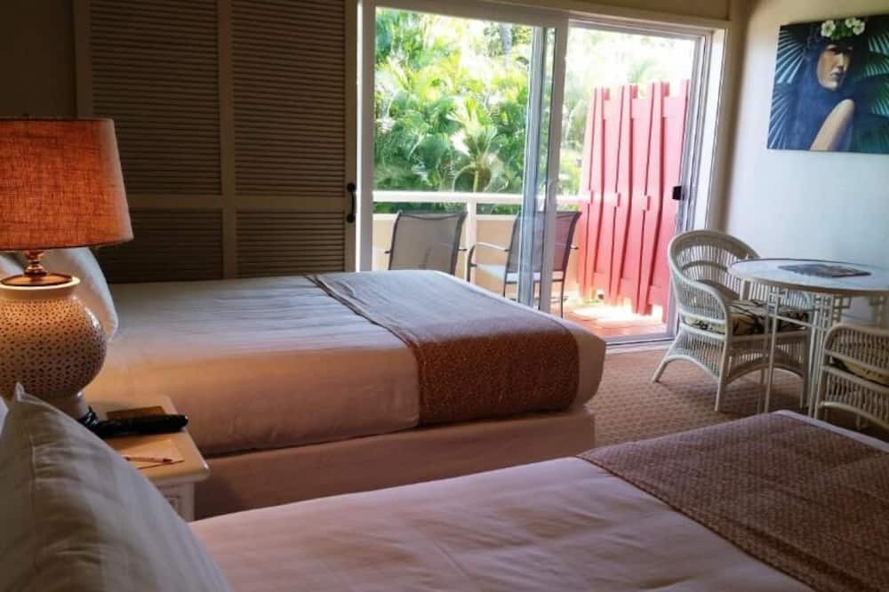 Photo of Others in Kaanapali