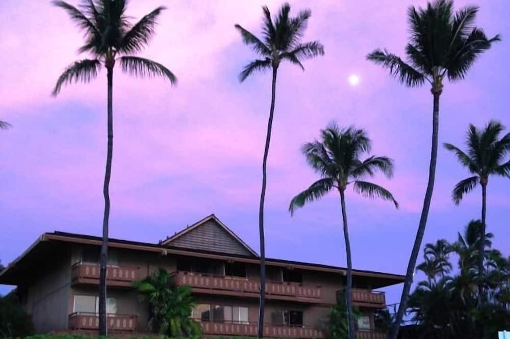 Photo of Outdoor in Kaanapali
