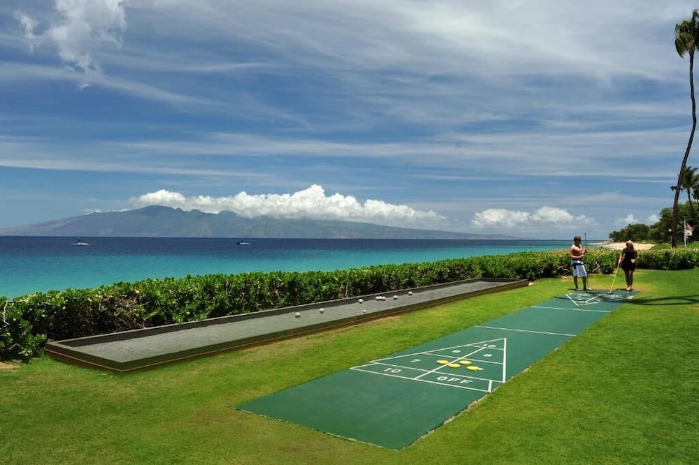 Photo of Others in Kaanapali