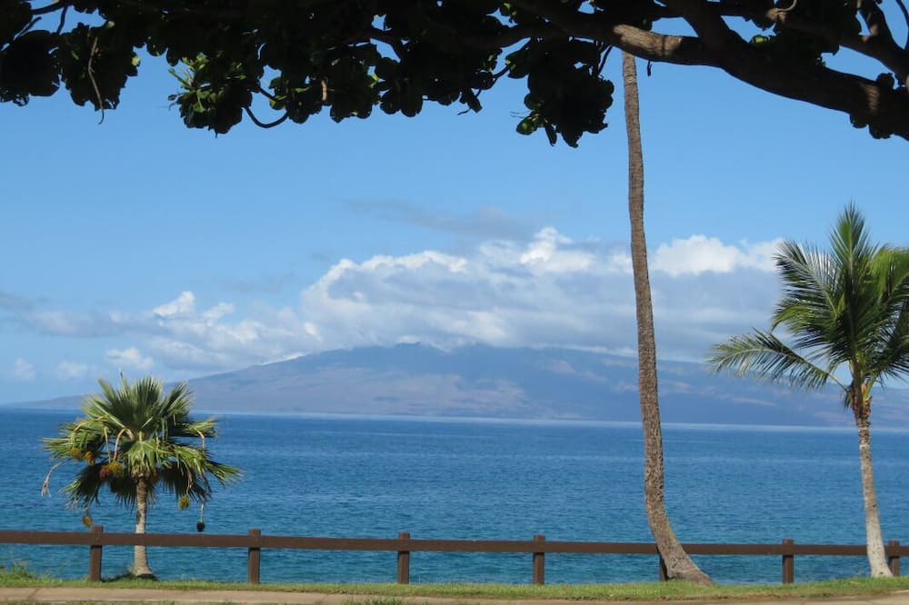 Photo of Others in Kaanapali