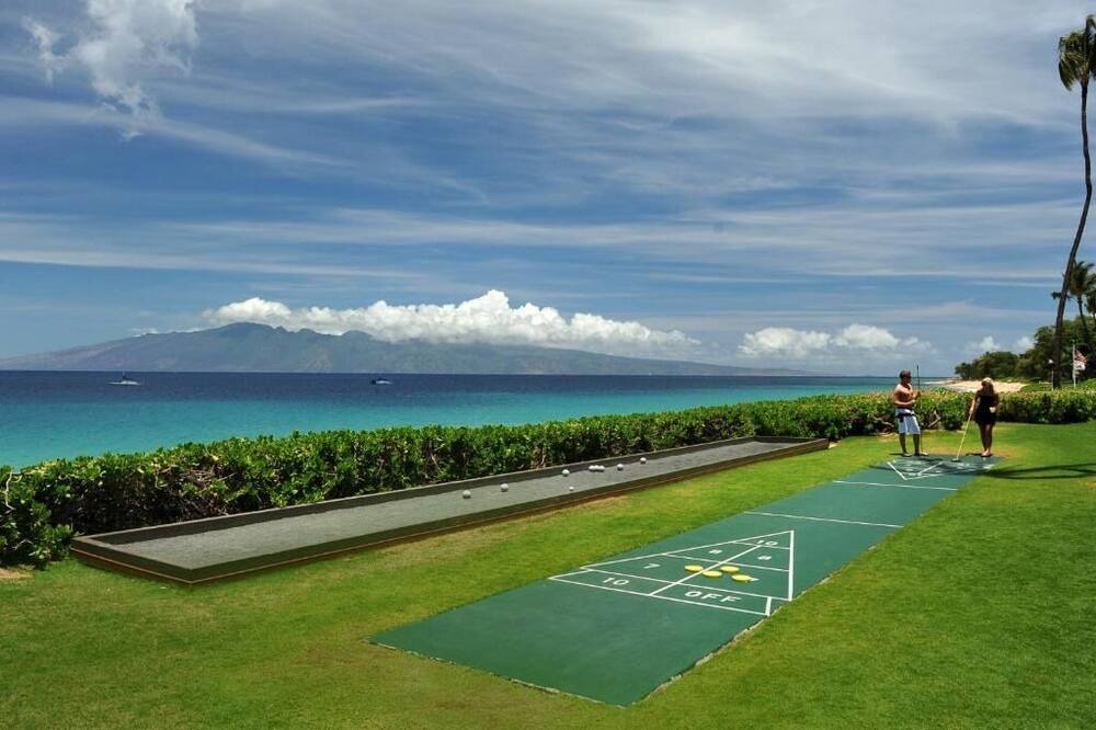 Photo of Others in Kaanapali