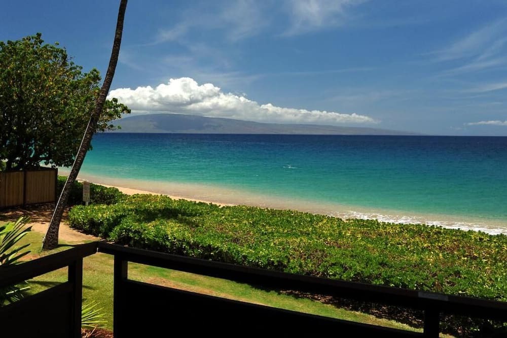 Photo of Others in Kaanapali