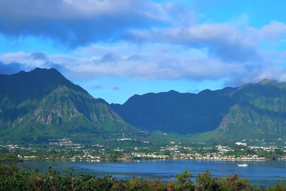 Photo of Others in Kaneohe