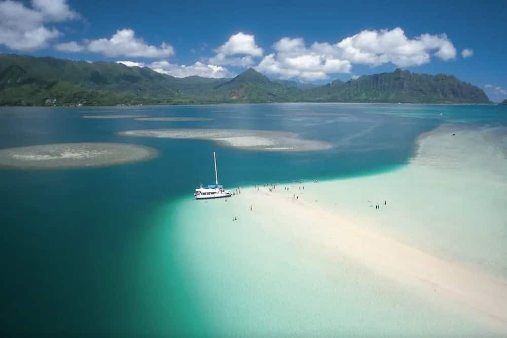 Photo of Others in Kaneohe